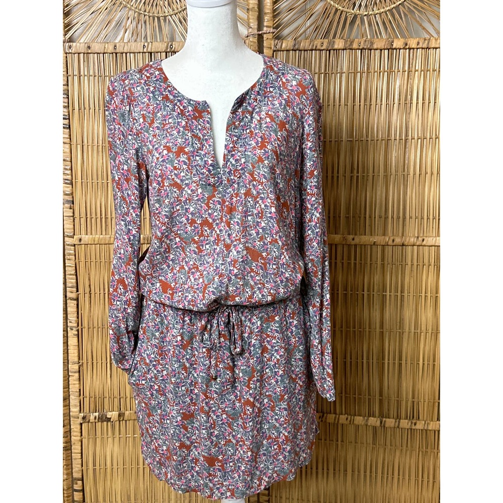 Trucco Dress‎ Women’s 6